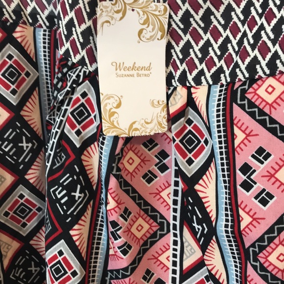 Weekend Suzanne Betro - Dress - Picture 8 of 9